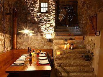 Locanda La Canonica Trento Exterior photo