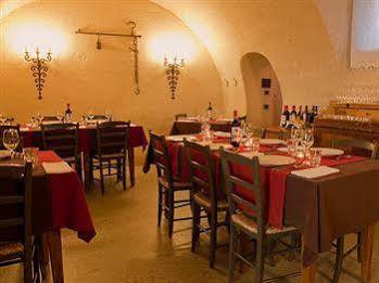 Locanda La Canonica Trento Exterior photo