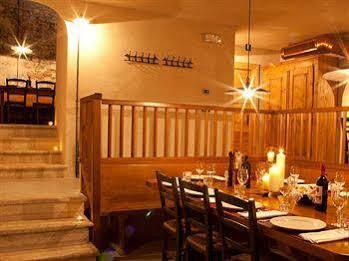 Locanda La Canonica Trento Exterior photo