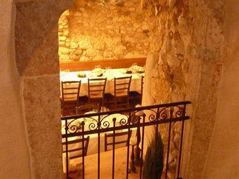 Locanda La Canonica Trento Exterior photo